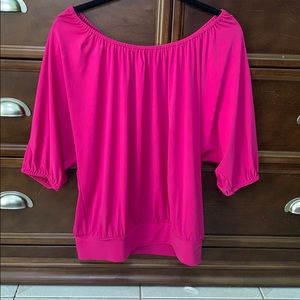 Express Top